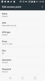 Screenshot_2017-08-11-01-55-23.webp