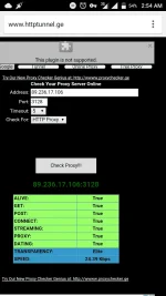 Screenshot_20170811-025458.webp