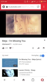Screenshot_2017-08-11-03-29-24-279_com.opera.mini.native.webp