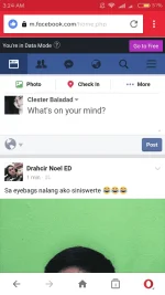 Screenshot_2017-08-11-03-24-20-784_com.opera.mini.native.webp