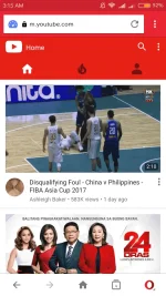 Screenshot_2017-08-11-03-15-02-776_com.opera.mini.native.beta.webp