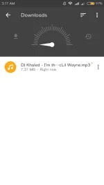 Screenshot_2017-08-11-03-17-25-084_com.opera.mini.native.beta.webp