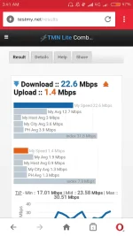 Screenshot_2017-08-11-03-41-02-966_com.opera.mini.native.webp