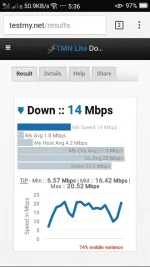 Screenshot_2017-08-11-05-36-46-93.webp