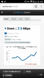 Screenshot_2017-08-11-04-32-36.webp