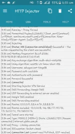 Screenshot_2017-08-11-06-02-24.webp