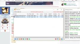 Capture.webp