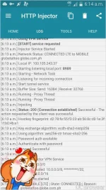TMPDOODLE1502403267256.webp
