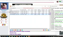 Capture.webp