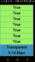 Screenshot_20170811-064654.webp
