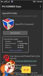 TMPDOODLE1502406530574.webp