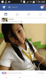 Screenshot_2017-08-11-07-26-36.webp