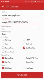 Screenshot_20170811-073235.webp