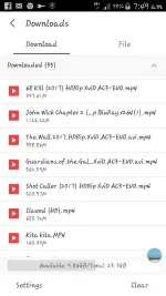 Screenshot_2017-08-11-07-49-22.webp