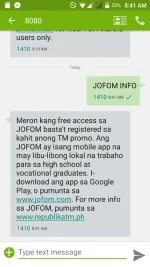Screenshot_2017-08-11-08-41-54.webp