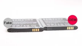 Galaxy-S3-battery.webp
