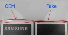 Galaxy-S3-OEm-battery-comparision.webp