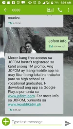 Screenshot_2017-08-11-09-01-11.webp
