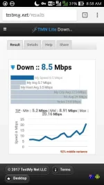 Screenshot_20170811-085838.webp