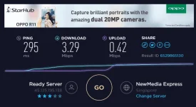 Capture.webp