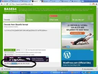 2121.webp