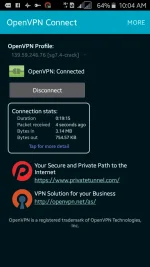 Screenshot_2017-08-11-10-04-41.webp