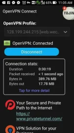 Screenshot_2017-08-11-11-05-50.webp