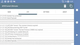 SS[1].webp