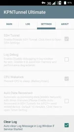 Screenshot_20170811-112357.webp