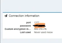 Screenshot_6.webp