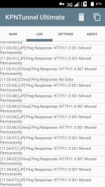 Screenshot_20170811-113410.webp