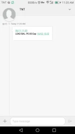 Screenshot_2017-08-11-11-35-58.webp