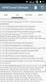 Screenshot_20170811-113745.webp