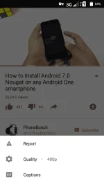 Screenshot_20170811-114341.webp