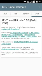 Screenshot_20170811-120403.webp
