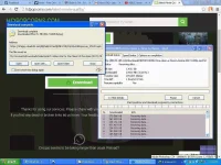 sus 4.webp