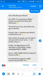 Screenshot_20170811-124915.webp