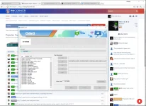 Screenshot_3.webp