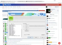 pass.webp