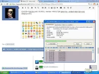 fafa.webp