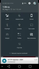 Screenshot_2017-08-11-13-06-48.webp