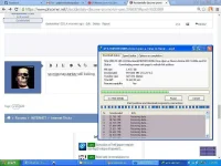 kjicking.webp