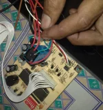 timer-board-01.webp