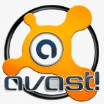 Avast-*****-Antivirus-2016-Serial-Key-Full-Activation.webp