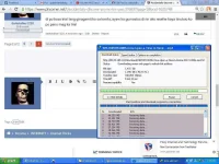 proof.webp