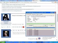 a.webp