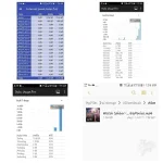 PhotoGrid_1502430804280.webp