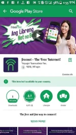 Screenshot_2017-08-11-13-55-55.webp