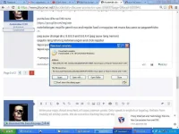c.webp