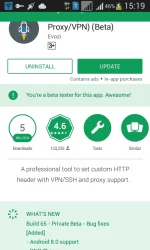 Screenshot_2017-08-11-15-19-59.webp